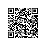 208457096011025 QRCode