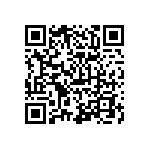 208457096011061 QRCode