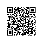 208458048001049 QRCode