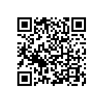 208458048005025 QRCode