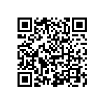 208458064031025 QRCode