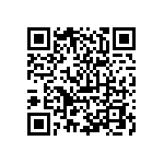 208458096003049 QRCode