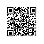 208458128004049 QRCode