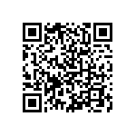 208458128012025 QRCode