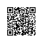 208458128031025 QRCode