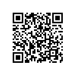 208459048002026 QRCode