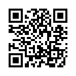 208470-1 QRCode