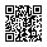 208477-1 QRCode