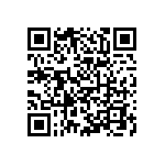 208477048002025 QRCode