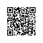 208477048002026 QRCode