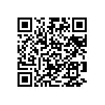 208477048012025 QRCode