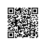 208477064006049 QRCode