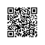 208477064012025 QRCode