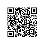 208477096008025 QRCode