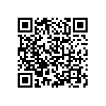 208477128002025 QRCode