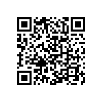 208477128008025 QRCode