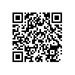 208477160012025 QRCode