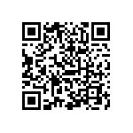 208483006001025 QRCode