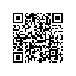 208483006001049 QRCode