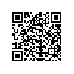 208483006002049 QRCode