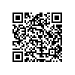 208483024001025 QRCode