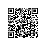 208483024001026 QRCode