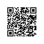 208483024003050 QRCode