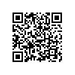 208483042003025 QRCode