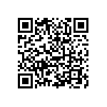 208483042003049 QRCode