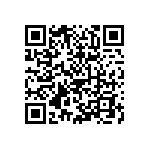 208483060002025 QRCode