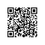 208483078001049 QRCode