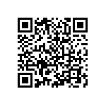 208483078002049 QRCode