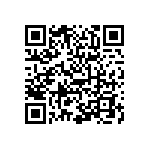 208484042001049 QRCode