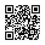 208486-3 QRCode