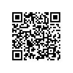 208487048005050 QRCode