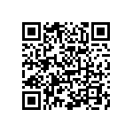 208487064001049 QRCode