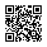 208490-1 QRCode