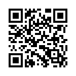 208492-1 QRCode