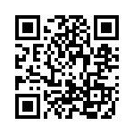 208493-1 QRCode