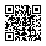 2085008-1 QRCode