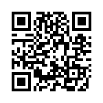 2085056-1 QRCode