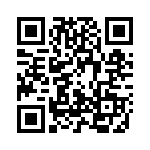 2085122-1 QRCode