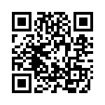 2085124-1 QRCode