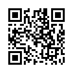 2085270-1 QRCode