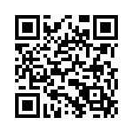 2085271-1 QRCode