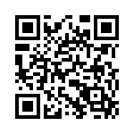 2085295-1 QRCode