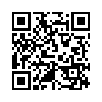 2085296-1 QRCode