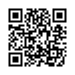 2085360-1 QRCode