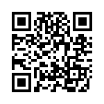 2085595-1 QRCode