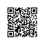 208577096002025 QRCode